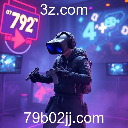 Simulation Games