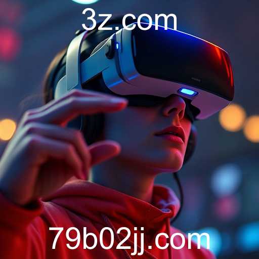 Inovações e Desafios no Mundo dos Jogos em 2026