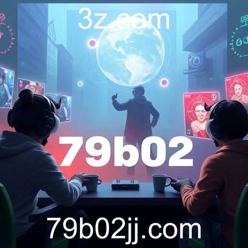 Simulation Games